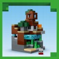 LEGO-Minecraft-Minibiomy-21589-Informacje-dot-bezpieczenstwa-i-zgodnosci-produktu-Nie-nadaje-sie-dla-dzieci-w-wieku-ponizej-36-miesiecy.jpg