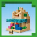 LEGO-Minecraft-Minibiomy-21589-Nazwa-zestawu-LEGO-Minecraft-21589-Mini-Biomy.jpg