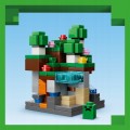 LEGO-Minecraft-Minibiomy-21589-Marka-LEGO.jpg