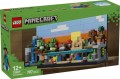 LEGO-Minecraft-Minibiomy-21589.jpg