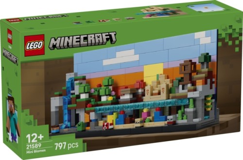 LEGO-Minecraft-Minibiomy-21589.jpg