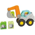 playmobil-junior-koparka-71684fshjr.webp