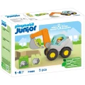 playmobil-junior-koparka-71684.webp