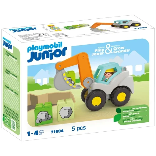 playmobil-junior-koparka-71684.webp