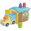 playmobil-junior-ciezarowka-z-garazem-z-funkcja-trywh71686.webp