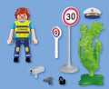 PLAYMOBIL-Policjant-z-radarem-do-pomiaru-predkosci-Special-Plus-72029-Typ-klocki-konstrukcyjne.jpg