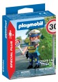 PLAYMOBIL-Policjant-z-radarem-do-pomiaru-predkosci-Special-Plus-72029.jpg