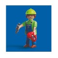 big_Playmobil-72031-04.jpg