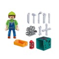 big_Playmobil-72031-03.jpg
