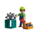 big_Playmobil-72031-02.jpg