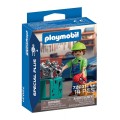 big_Playmobil-72031-01.jpg