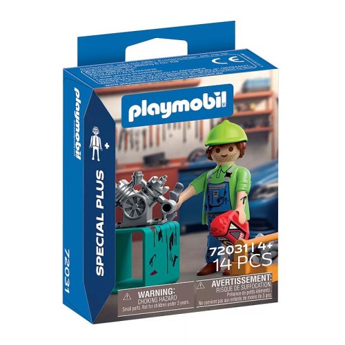 big_Playmobil-72031-01.jpg