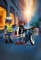 Playmobil-Figurki-City-Action-Kradziez-roweru-72076-Waga-produktu-z-opakowaniem-jednostkowym-0-079-kg.jpg