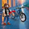 Playmobil-Figurki-City-Action-Kradziez-roweru-72076-Plec-chlopcy-dziewczynki-unisex.jpg