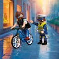 Playmobil-Figurki-City-Action-Kradziez-roweru-72076-Bohater-Bajka-brak.jpg