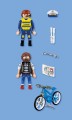 Playmobil-Figurki-City-Action-Kradziez-roweru-72076-Marka-PLAYMOBIL.jpg