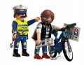 Playmobil-Figurki-City-Action-Kradziez-roweru-72076-Stan-opakowania-oryginalne.jpg