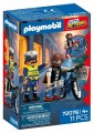Playmobil-Figurki-City-Action-Kradziez-roweru-72076.jpg