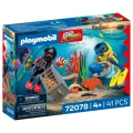 playmobil-city-action-nurek-policyjny-ze-skarbem-72078.webp