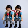 big_Playmobil-72079-04.jpg