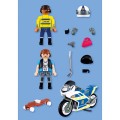 big_Playmobil-72079-03.jpg