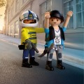 big_Playmobil-72079-02.jpg