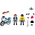big_Playmobil-72079-06.jpg