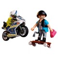 big_Playmobil-72079-05.jpg