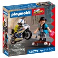 big_Playmobil-72079-01.jpg