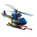 playmobil-city-action-policyjny-helikopter-z-radarertym-72080.webp