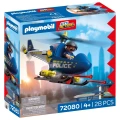 playmobil-city-action-policyjny-helikopter-z-radarem-72080.webp