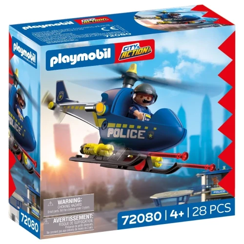 playmobil-city-action-policyjny-helikopter-z-radarem-72080.webp