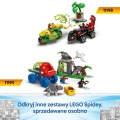 GBHXDFH.webp