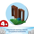 erw.webp