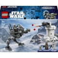 LEGO-Star-Wars-Atak-AT-RT-75444-Wiek-dziecka-7-lat.jpg