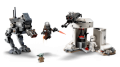 blt1a085f1ef4d5c931-75444_WEB_SEC03_NOBG.png