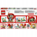 LEGO-Super-Mario-72041-Toad-i-impreza-w-jego-domku-Nazwa-zestawu-Super-Mario-72041-Toad-a-party-v-jeho-domku.jpg