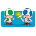 LEGO-Super-Mario-72041-Toad-i-impreza-w-jego-domku-Certyfikaty-opinie-atesty-CE-EN-71.jpg