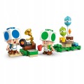 LEGO-Super-Mario-72041-Toad-i-impreza-w-jego-domku-Waga-produktu-z-opakowaniem-jednostkowym-0-436-kg.jpg
