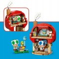 LEGO-Super-Mario-72041-Toad-i-impreza-w-jego-domku-Wiek-dziecka-7-lat.jpg