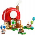 LEGO-Super-Mario-72041-Toad-i-impreza-w-jego-domku-Marka-LEGO.jpg