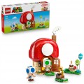 LEGO-Super-Mario-72041-Toad-i-impreza-w-jego-domku.jpg