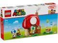 LEGO-72041-Toad-i-domowka.jpg