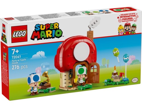 LEGO-72041-Toad-i-domowka.jpg