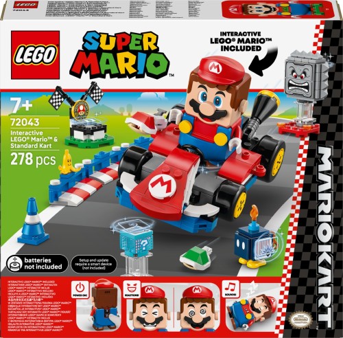 LEGO-Super-Mario-72043-Interaktywna-figurka-LEGO-Mario-i-Standard-Kart-Numer-produktu-72043.jpg