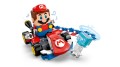 lego-72043-6.jpg