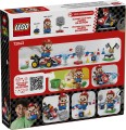 lego-72043-2.jpg