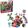 lego-72043.jpg