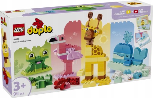 LEGO-Duplo-10472-Gra-w-budowanie-zwierzatek-zestaw-klockow-3-Stan-opakowania-oryginalne.jpg