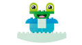 bltc2b79f9ae546e70a-10472_WEB_SEC05_NOBG.png